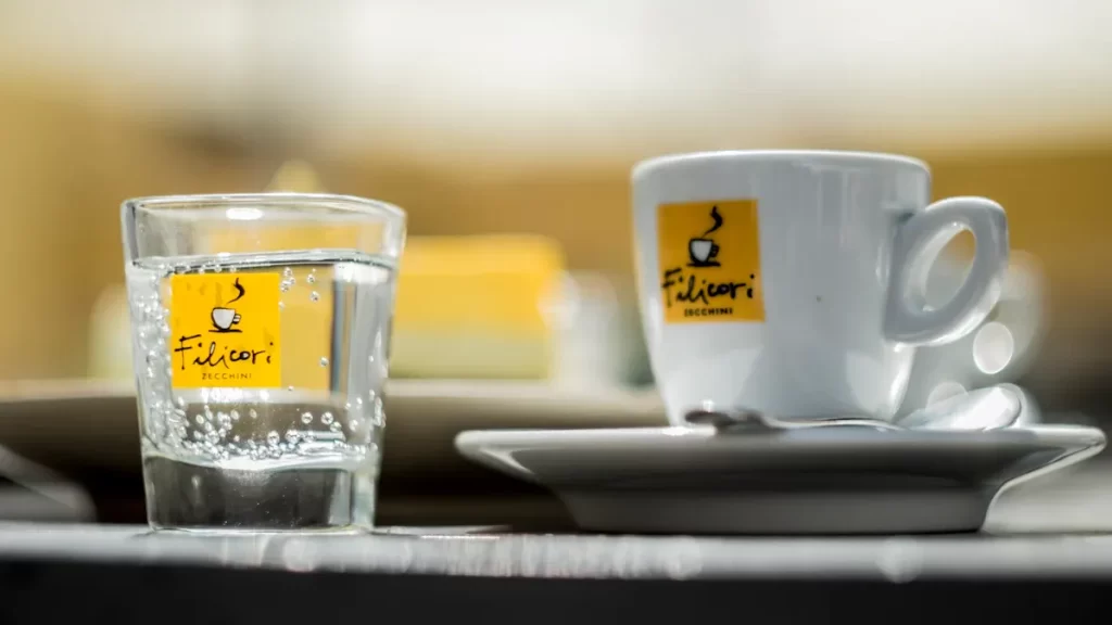 Water Hardness and Your Coffee: What It Is and Why It Matters