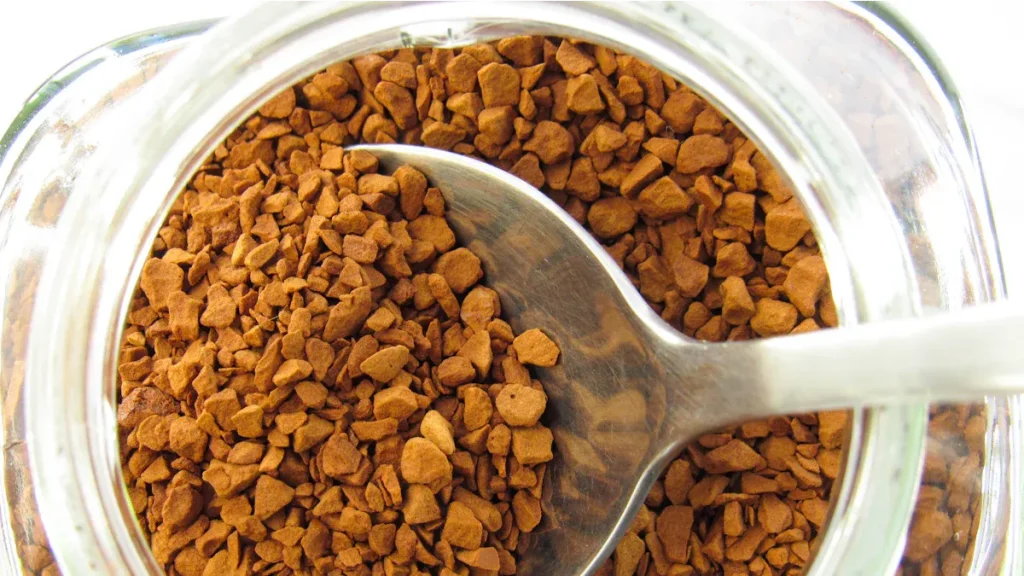 Can You Put Instant Coffee in a Coffee Machine? The Surprising Answer