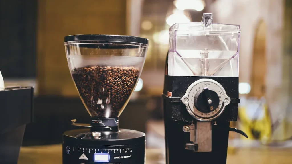 Why Espresso Lovers Should Care About Grind Size