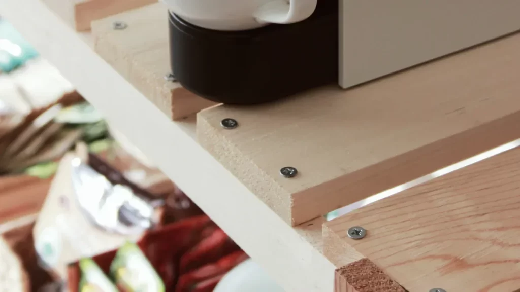 Can You Make Tea in a Coffee Machine? Here'
                style=